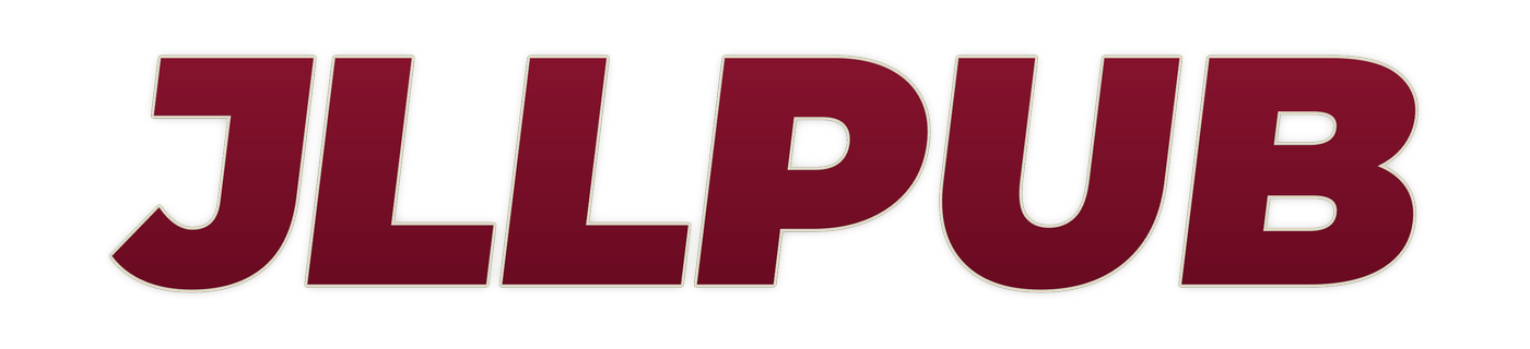 jllpub Logo
